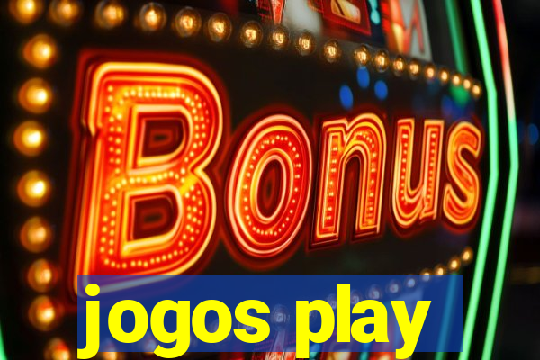 jogos play-to-earn